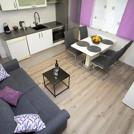 With Wifi - 25991 Apartamento